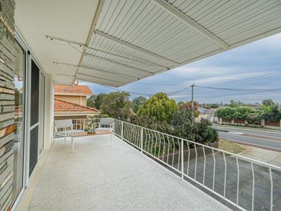 362 The Strand, Dianella WA 6059