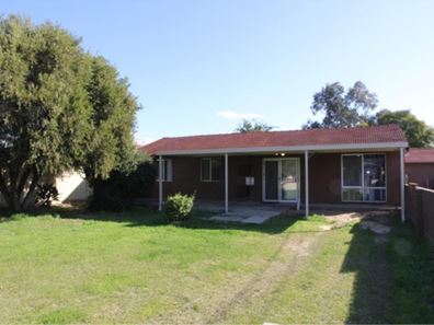 37A Loton Avenue, Midland WA 6056