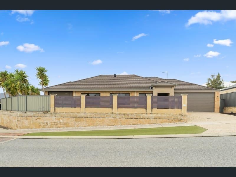 215 Arpenteur Drive, Baldivis WA 6171