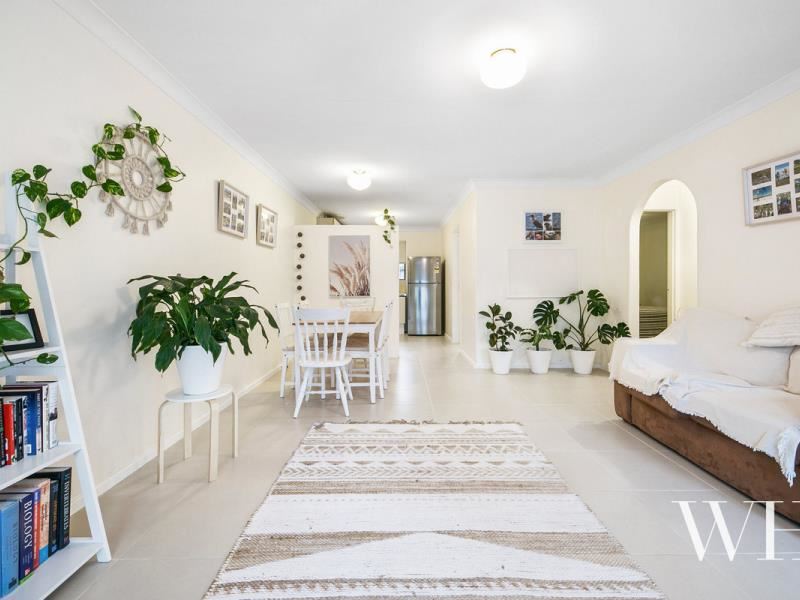 7/57 Fifth Street, Bicton WA 6157