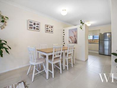 7/57 Fifth Street, Bicton WA 6157