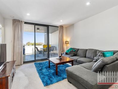 88/131 Harold Street, Highgate WA 6003