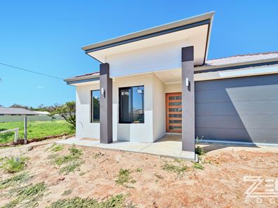 Lot 2/38 River Avenue, Maddington WA 6109