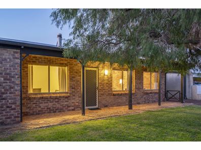 3 Halcyon Way, Dunsborough WA 6281