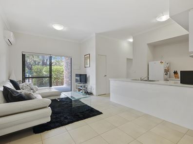 1/26 King William Street, Bayswater WA 6053