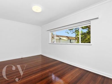 22 Pembroke Street, Bicton WA 6157