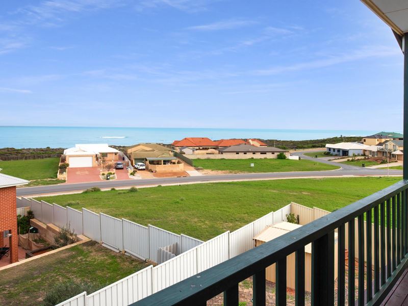 22 Turton Heights, Dongara