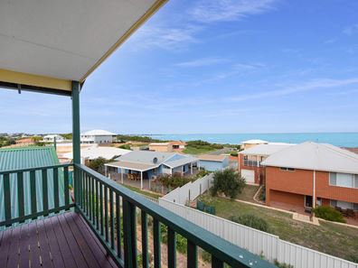 22 Turton Heights, Dongara WA 6525