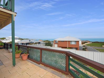 22 Turton Heights, Dongara WA 6525