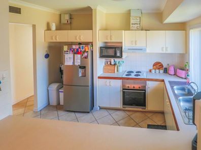 2 Butler Way, Port Hedland WA 6721