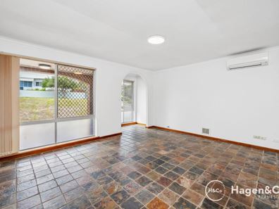 21 Bournemouth Parade, Trigg WA 6029