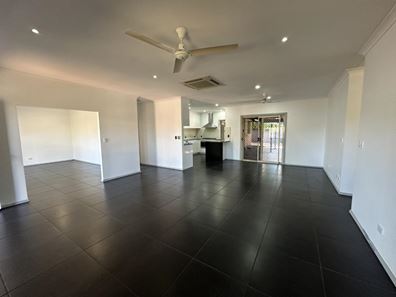 1 Leonard Way, Nickol WA 6714