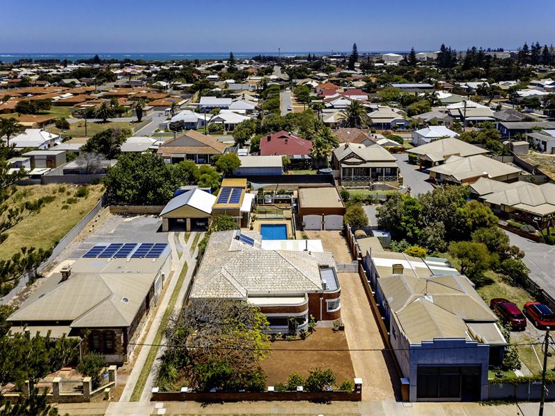 144 Fitzgerald Street, Beachlands