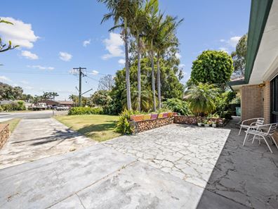 28 Sidcup Way, Kelmscott WA 6111