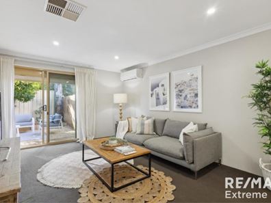 3/369 Light Street, Dianella WA 6059