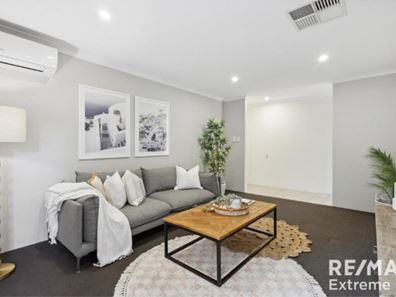 3/369 Light Street, Dianella WA 6059