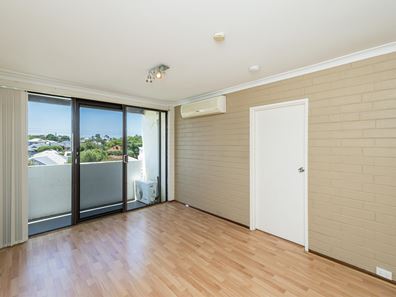 30/38 Scarborough Beach Road, North Perth WA 6006