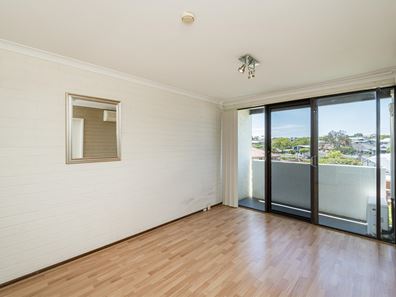 30/38 Scarborough Beach Road, North Perth WA 6006