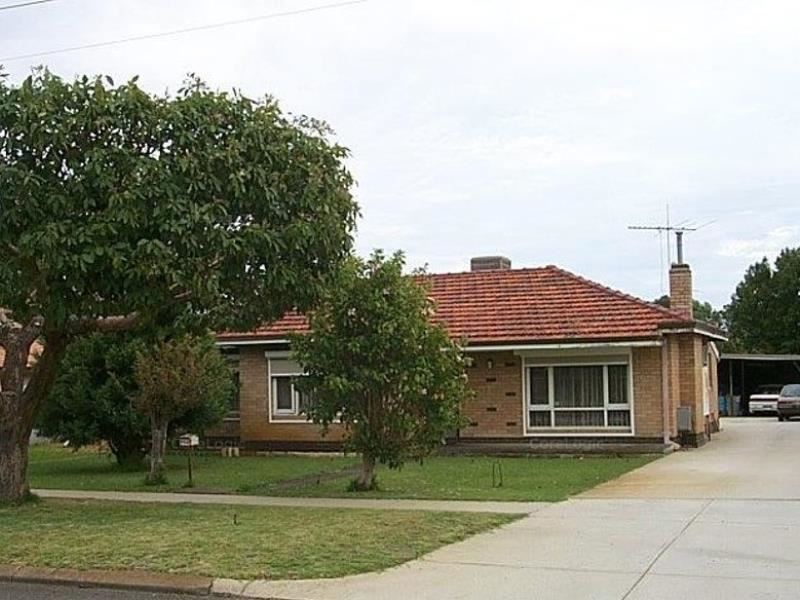 248 Surrey Road, Kewdale