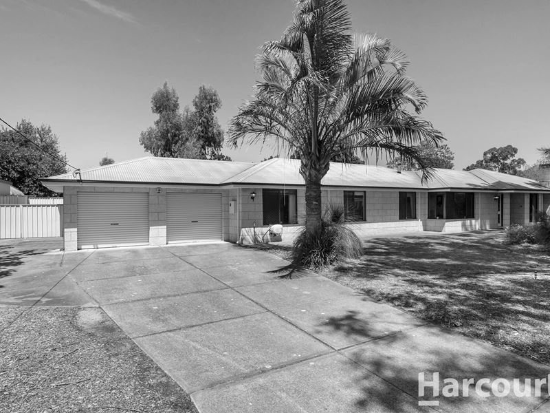 9 Bulara Road, Greenfields