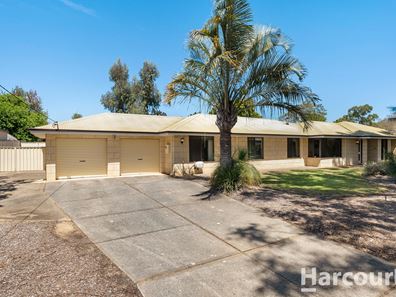 9 Bulara Road, Greenfields WA 6210