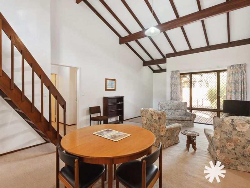3/9 Weston Avenue, South Perth
