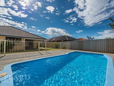 4 Salwick St, Butler WA 6036