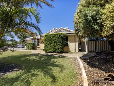 17 Waratah Court, Strathalbyn WA 6530