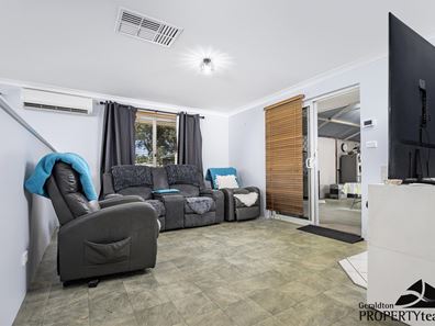 17 Waratah Court, Strathalbyn WA 6530