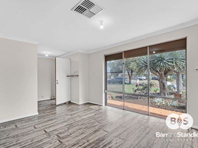 29 Twilight Terrace, Carey Park WA 6230