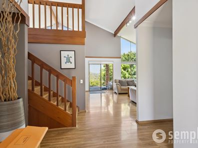 4 Monaco Avenue, North Lake WA 6163