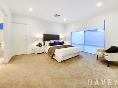 239 Hancock Street, Doubleview WA 6018