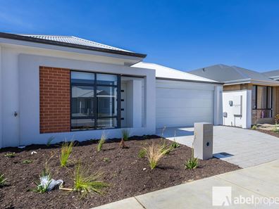 19 Willandra Road, Baldivis WA 6171