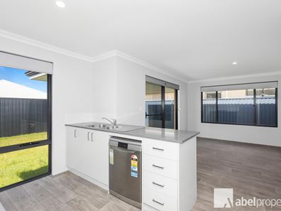 19 Willandra Road, Baldivis WA 6171