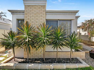 152 Shorehaven Boulevard, Alkimos WA 6038