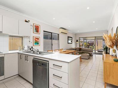 152 Shorehaven Boulevard, Alkimos WA 6038
