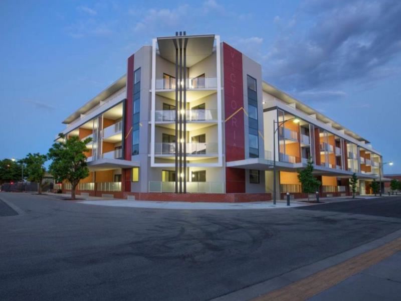 69/21 Foundry Road, Midland