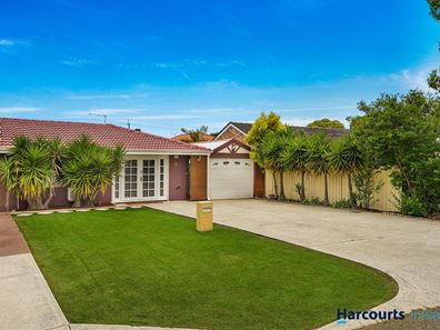 8 Woodall Street, Dianella WA 6059