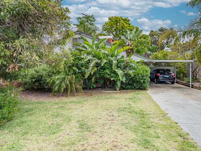 38 Eacott Street, Mandurah WA 6210