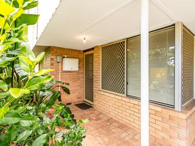 38 Eacott Street, Mandurah WA 6210