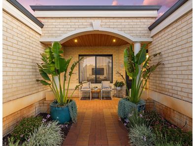 26 Geranium Place, Canning Vale WA 6155