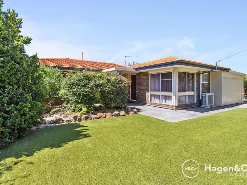 399 Warwick Road, Greenwood WA 6024