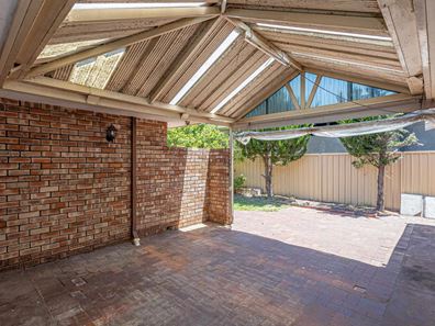 7 Taunton Way, Karrinyup WA 6018