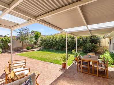 19D Brooks Street, Kalamunda WA 6076