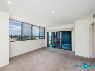 402/908 Canning Highway, Applecross WA 6153