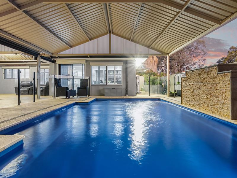 20 Hopkins Way, Spearwood