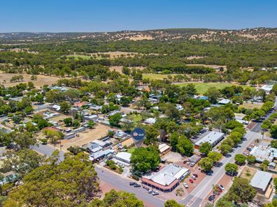 21 Richardson Street, Serpentine WA 6125