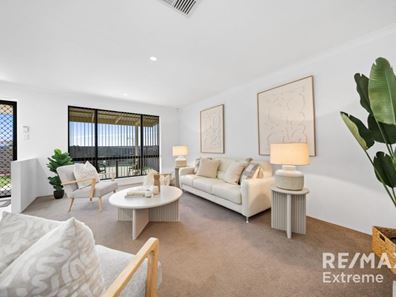 7 Carosa Road, Tapping WA 6065