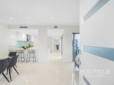 19 Exeter Street, Hillarys WA 6025