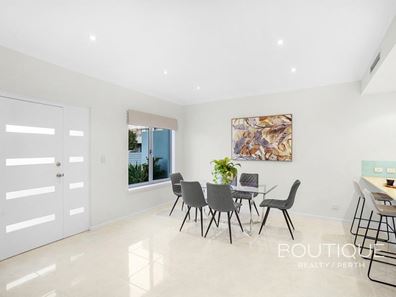 19 Exeter Street, Hillarys WA 6025